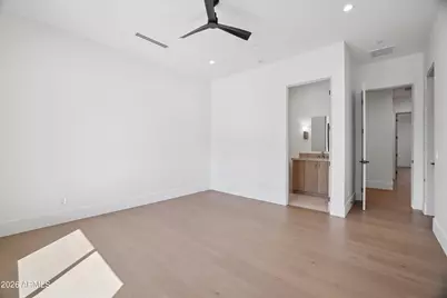 2818 E Elm Street, Phoenix, AZ 85016 - Photo 34