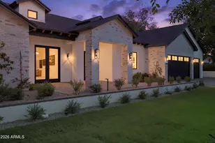 2818 E Elm St, Phoenix, AZ 85016 - Photo 1