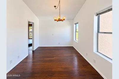 8854 W Virginia Avenue, Phoenix, AZ 85037 - Photo 8