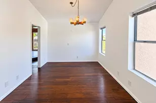 8854 W Virginia Ave, Phoenix, AZ 85037 - Photo 8