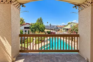 8854 W Virginia Ave, Phoenix, AZ 85037 - Photo 22