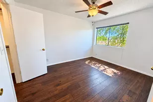 8854 W Virginia Ave, Phoenix, AZ 85037 - Photo 18