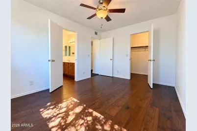 8854 W Virginia Avenue, Phoenix, AZ 85037 - Photo 16