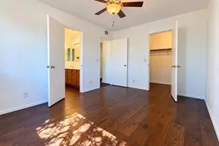 8854 W Virginia Ave, Phoenix, AZ 85037 - Photo 16