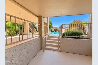 8854 W Virginia Avenue, Phoenix, AZ 85037 - Photo 32