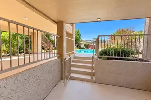 8854 W Virginia Ave, Phoenix, AZ 85037 - Photo 32