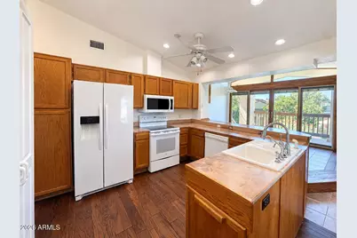 8854 W Virginia Avenue, Phoenix, AZ 85037 - Photo 10