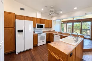 8854 W Virginia Ave, Phoenix, AZ 85037 - Photo 10