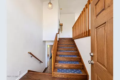 8854 W Virginia Avenue, Phoenix, AZ 85037 - Photo 4