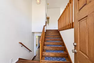 8854 W Virginia Ave, Phoenix, AZ 85037 - Photo 4