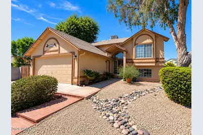8854 W Virginia Avenue, Phoenix, AZ 85037 - Photo 2