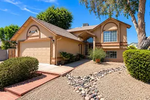 8854 W Virginia Ave, Phoenix, AZ 85037 - Photo 2