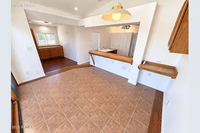 8854 W Virginia Avenue, Phoenix, AZ 85037 - Photo 14