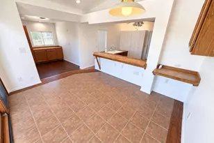 8854 W Virginia Ave, Phoenix, AZ 85037 - Photo 14