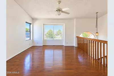 8854 W Virginia Avenue, Phoenix, AZ 85037 - Photo 6