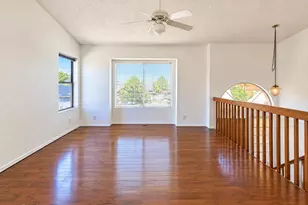 8854 W Virginia Ave, Phoenix, AZ 85037 - Photo 6