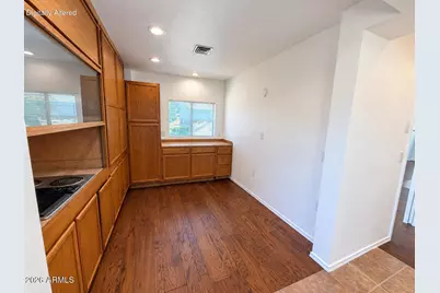 8854 W Virginia Avenue, Phoenix, AZ 85037 - Photo 20