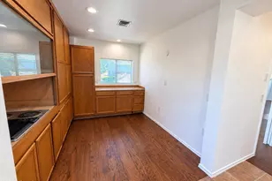 8854 W Virginia Ave, Phoenix, AZ 85037 - Photo 20
