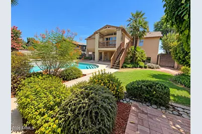 8854 W Virginia Avenue, Phoenix, AZ 85037 - Photo 26