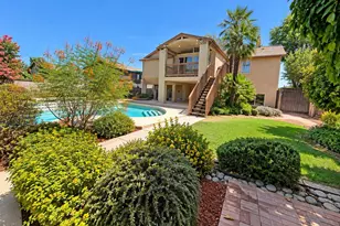 8854 W Virginia Ave, Phoenix, AZ 85037 - Photo 26