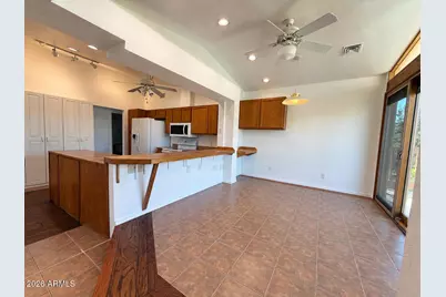 8854 W Virginia Avenue, Phoenix, AZ 85037 - Photo 12
