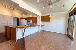8854 W Virginia Ave, Phoenix, AZ 85037 - Photo 12