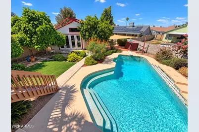 8854 W Virginia Avenue, Phoenix, AZ 85037 - Photo 24