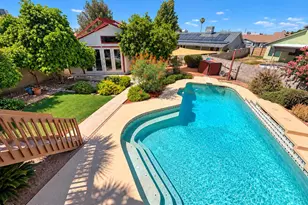 8854 W Virginia Ave, Phoenix, AZ 85037 - Photo 24