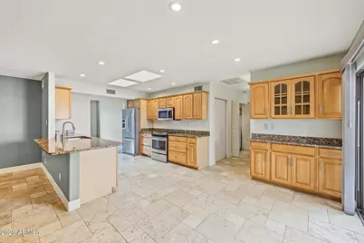 8438 E Mustang Trail, Scottsdale, AZ 85258 - Photo 6