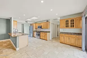 8438 E Mustang Trail, Scottsdale, AZ 85258 - Photo 6