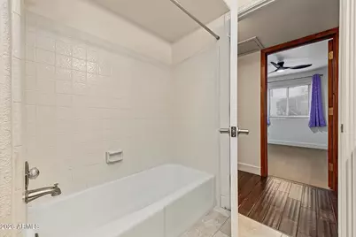 8438 E Mustang Trail, Scottsdale, AZ 85258 - Photo 32