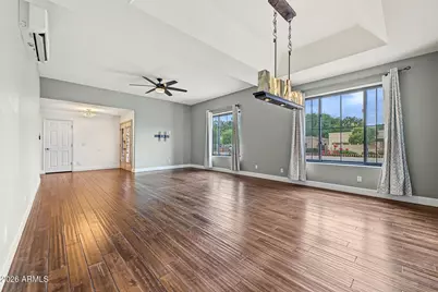 8438 E Mustang Trail, Scottsdale, AZ 85258 - Photo 14