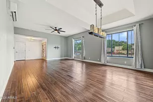 8438 E Mustang Trail, Scottsdale, AZ 85258 - Photo 14