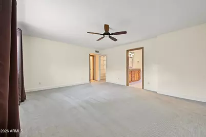 8438 E Mustang Trail, Scottsdale, AZ 85258 - Photo 18
