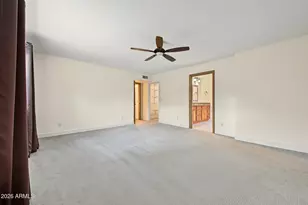 8438 E Mustang Trail, Scottsdale, AZ 85258 - Photo 18