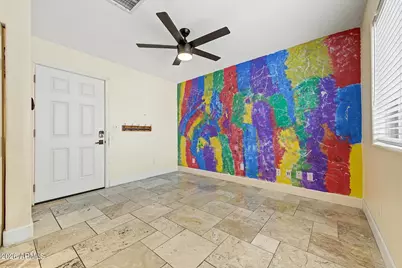 8438 E Mustang Trail, Scottsdale, AZ 85258 - Photo 22