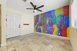 8438 E Mustang Trail, Scottsdale, AZ 85258 - Photo 22