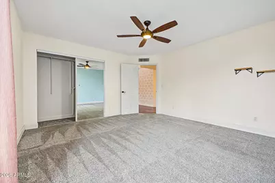 8438 E Mustang Trail, Scottsdale, AZ 85258 - Photo 24