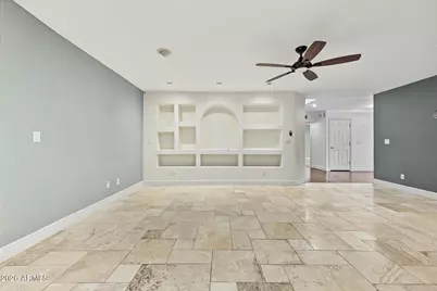 8438 E Mustang Trail, Scottsdale, AZ 85258 - Photo 8