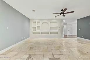 8438 E Mustang Trail, Scottsdale, AZ 85258 - Photo 8