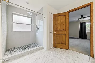 8438 E Mustang Trail, Scottsdale, AZ 85258 - Photo 20