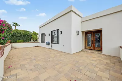 8438 E Mustang Trail, Scottsdale, AZ 85258 - Photo 1