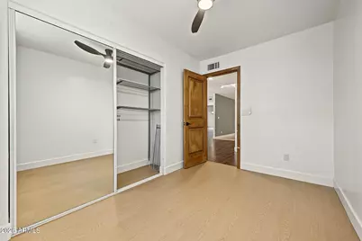 8438 E Mustang Trail, Scottsdale, AZ 85258 - Photo 26
