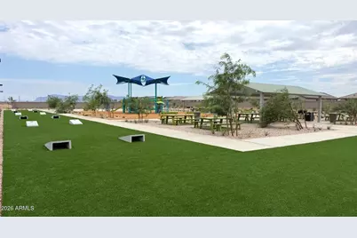 31319 E Crimany Drive, San Tan Valley, AZ 85143 - Photo 6