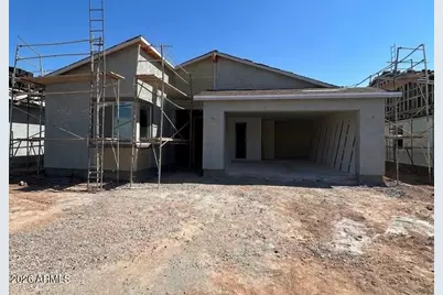 31319 E Crimany Drive, San Tan Valley, AZ 85143 - Photo 2