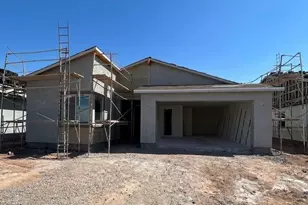 31319 E Crimany Dr, San Tan Valley, AZ 85143 - Photo 2