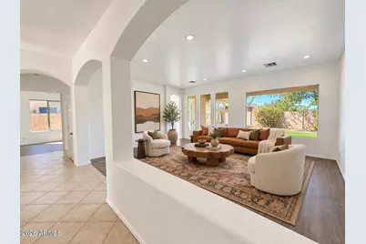 770 W Cherrywood Drive, Chandler, AZ 85248 - Photo 6