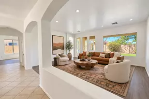 770 W Cherrywood Dr, Chandler, AZ 85248 - Photo 6