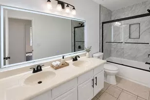 770 W Cherrywood Dr, Chandler, AZ 85248 - Photo 22
