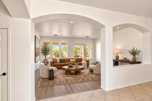 770 W Cherrywood Dr, Chandler, AZ 85248 - Photo 2